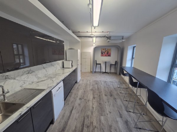 Property at Trident House, 36-38 Webber Street,, London SE1 8XB